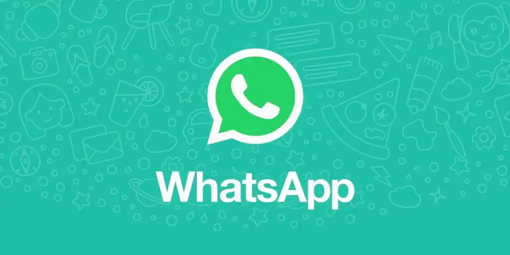 WhatsApp 新手入門全攻略|聊天技巧、傳圖影片方法與語音操作總整理