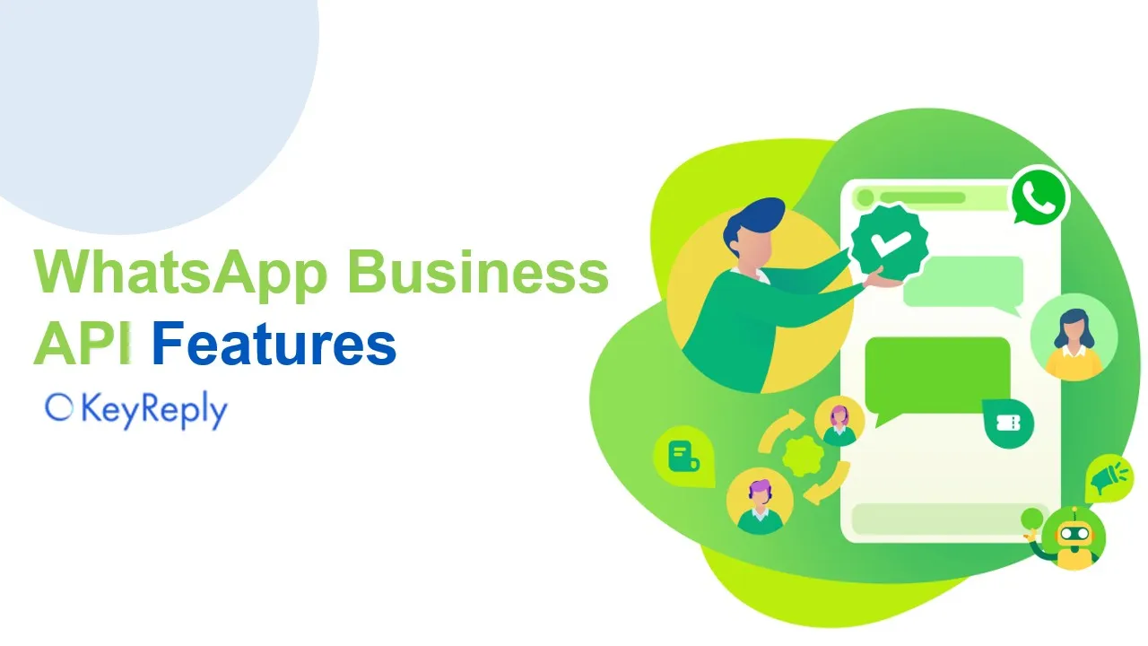 WhatsApp 聊天照片恢复指南：找回误删图片的完整方法解析